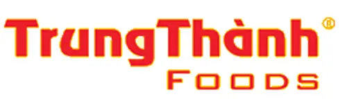 Trung Thanh Foods